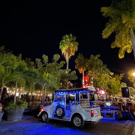 New & Comfy, 5 Star Area, Walk 2 Beach, Pool, Views, King Bed マサトラン エクステリア 写真
