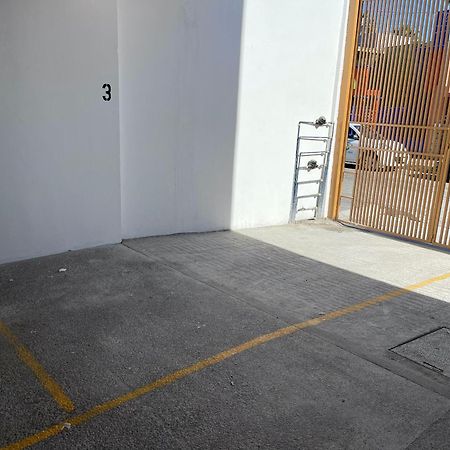 New & Comfy, 5 Star Area, Walk 2 Beach, Pool, Views, King Bed マサトラン エクステリア 写真
