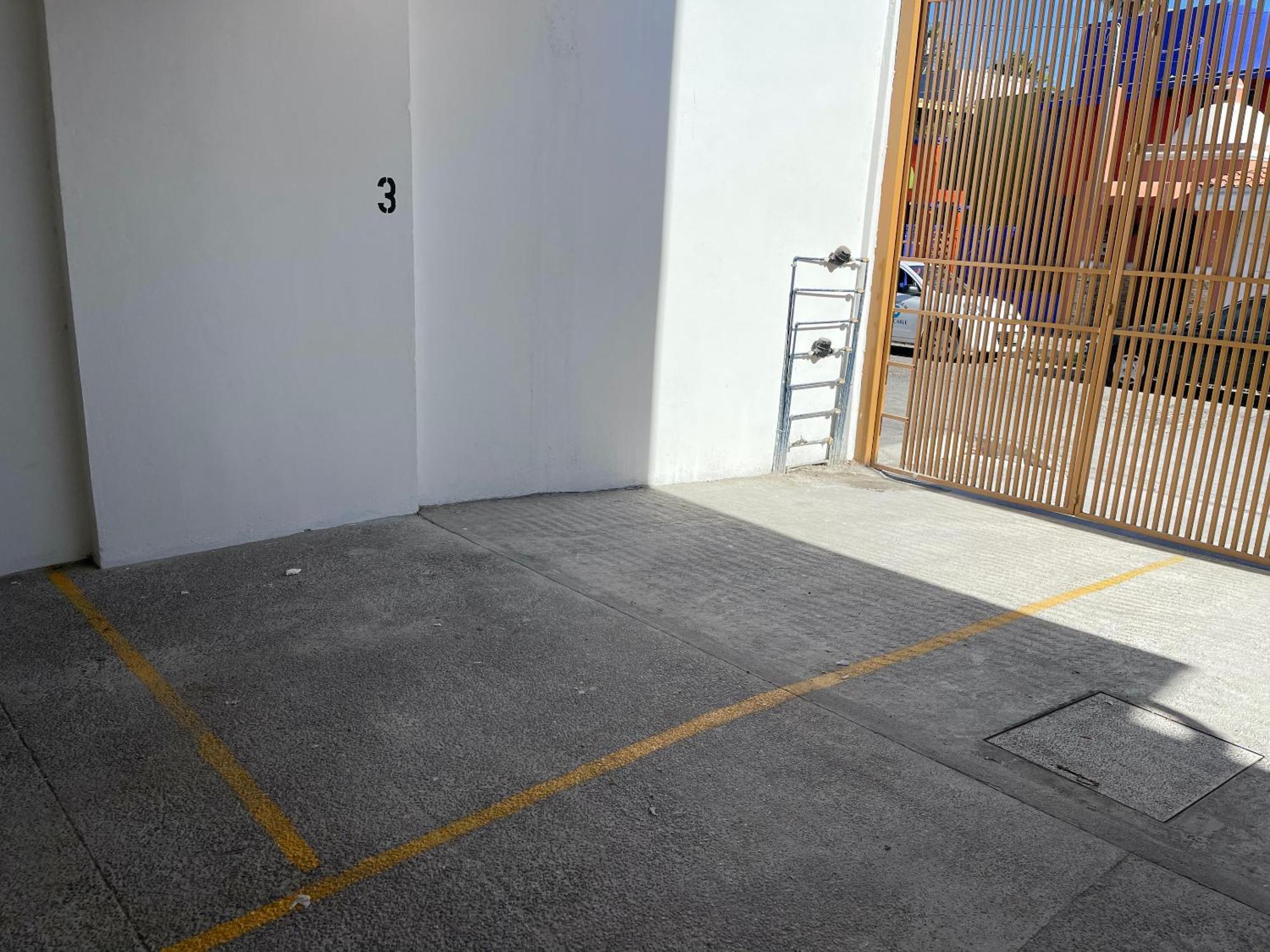New & Comfy, 5 Star Area, Walk 2 Beach, Pool, Views, King Bed マサトラン エクステリア 写真
